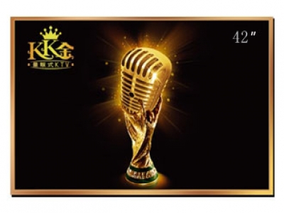 42寸商用顯示器,42寸防爆電視機(jī),42寸工業(yè)電視機(jī)